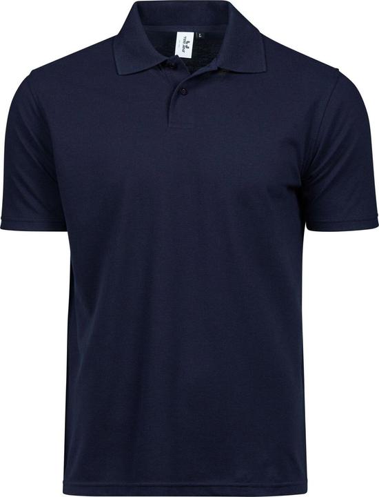 Bleu marine