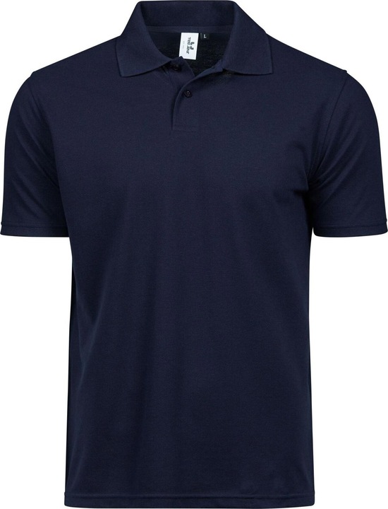 Blu marino