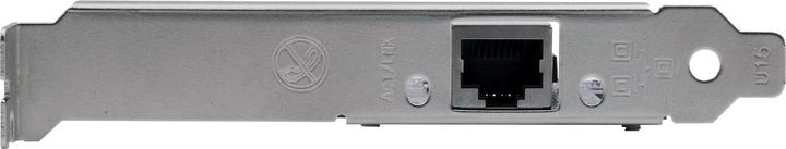 Actual product image Exsys EX-60111 (PCI-E x1)