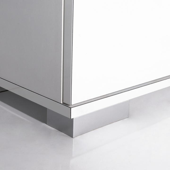 Image du produit Kalune Design Judson (60 x 40 x 187 cm)