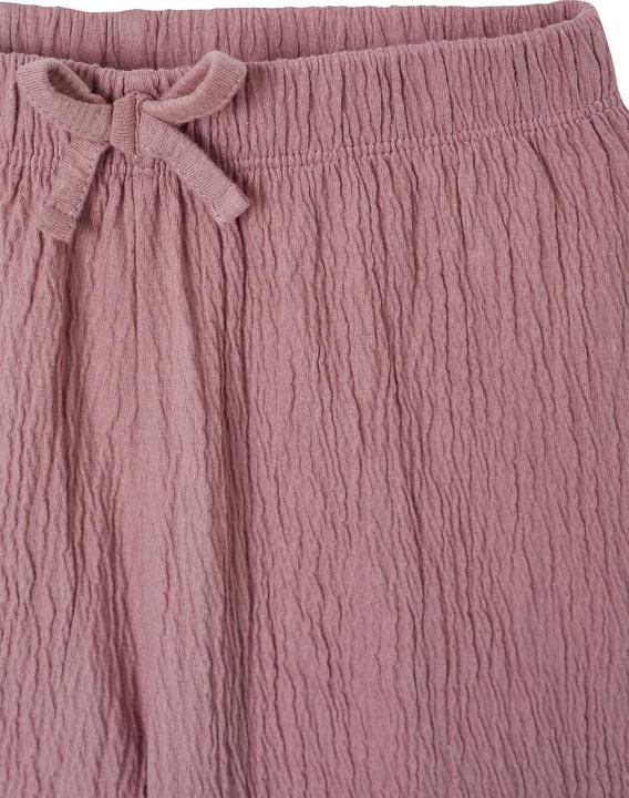 Produktbild Vertbaudet 1010332064 (104)