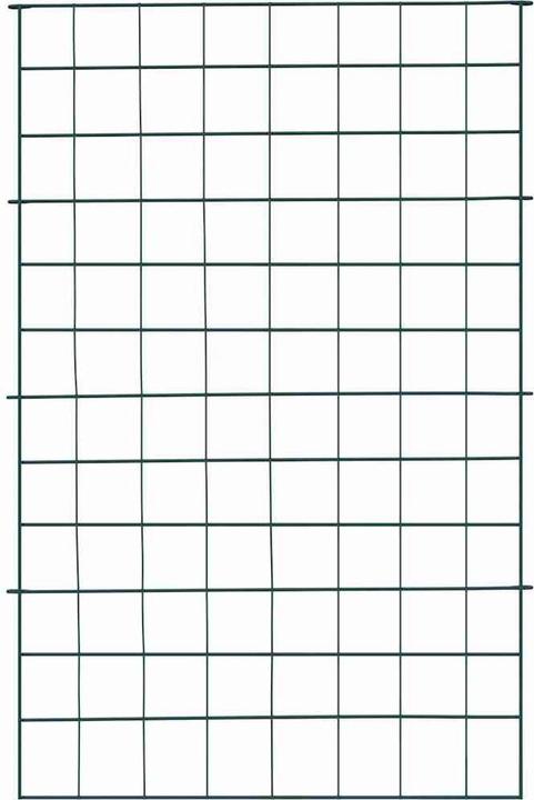 Produktbild vidaXL Gartenbarriere
