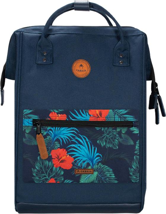 Actual product image Cabaia Adventurer Large (30 l)
