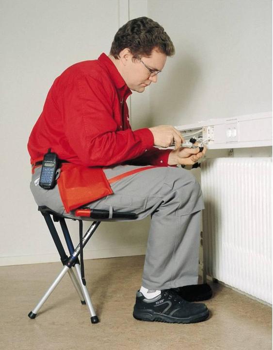 Image du produit Walkstool Walkstool Comfort 55 XL