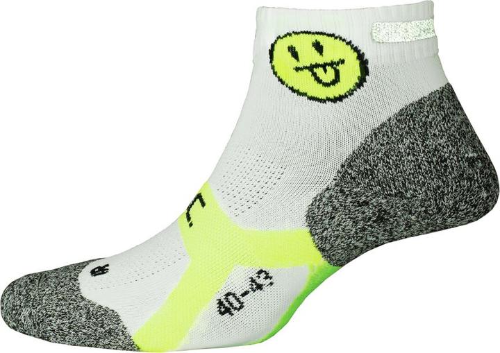 Produktbild P.A.C. PAC RN 5.2 Running Reflective (35 - 37)