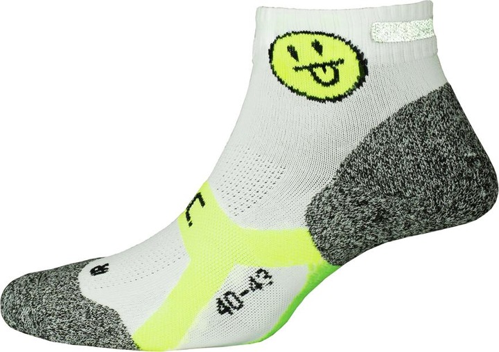 Actual product image P.A.C. PAC RN 5.2 Running Reflective (35 - 37)