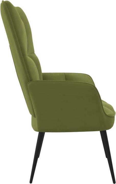 Immagine prodotto vidaXL Relaxsessel