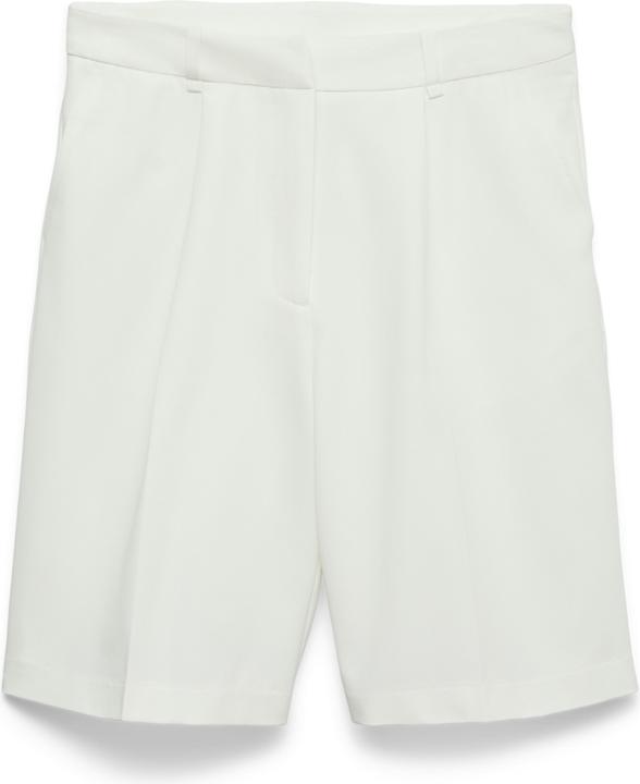 Produktbild Vero Moda AWPASSI Bermuda Shorts (M)