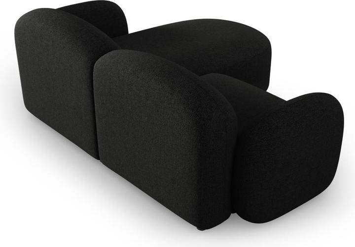 Actual product image Micadoni Blair (Corner sofa)