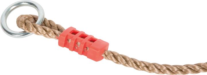 Immagine prodotto small foot Turnringe Himmelsstürmer