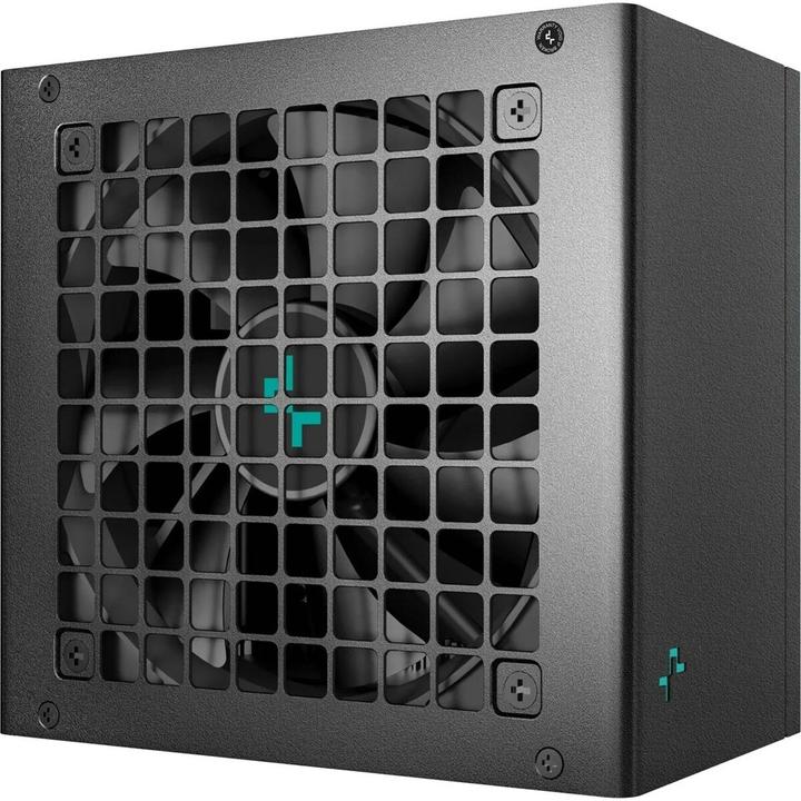 Produktbild Deepcool PN650D (650 W)