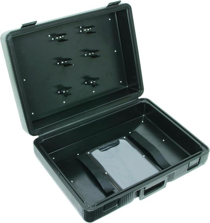 Actual product image Dehn KK 56 41 17 EK HK