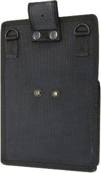 Actual product image Max Michel Samsung GALAXY Tab Active 8.0 Holster (Galaxy Tab Active 8.0 (2015))