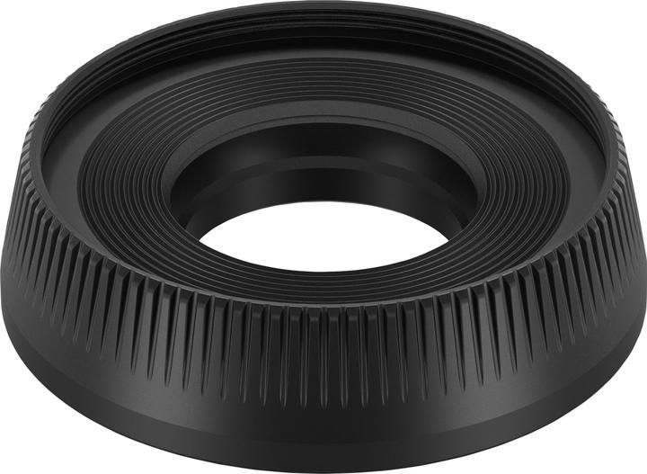 Produktbild Canon ES-27 Gegenlichtblende