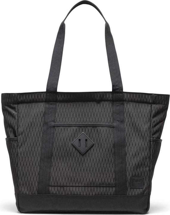 Produktbild Herschel Heritage - Tote,Diamond (24.50 l)