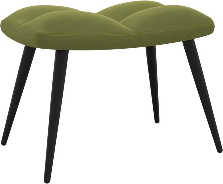 Immagine prodotto vidaXL Relaxsessel