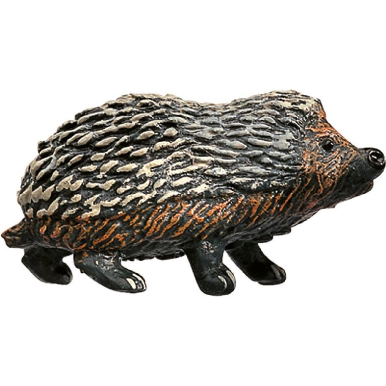 Bullyland Igel