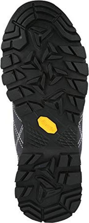 Produktbild Jack Wolfskin Scrambler (38)