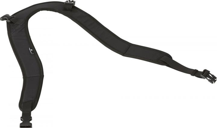 Eagle Creek Tragegurt