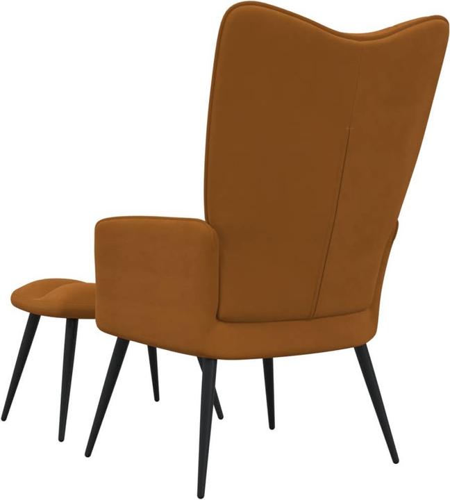 Actual product image vidaXL Arre