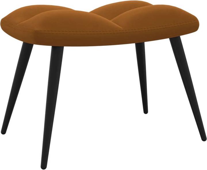 Actual product image vidaXL Arre