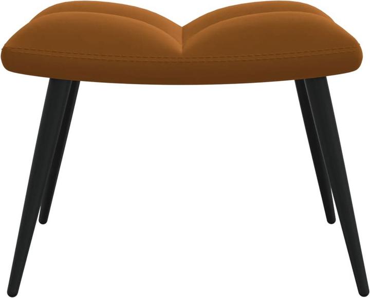 Actual product image vidaXL Arre