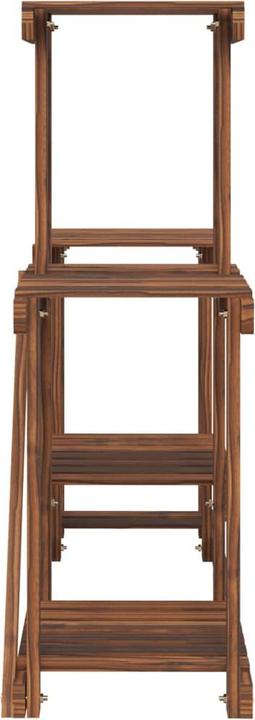 Immagine prodotto vidaXL Tferianka