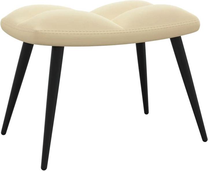 Immagine prodotto vidaXL Relaxsessel