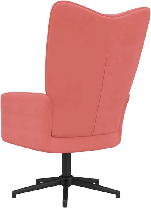 Produktbild vidaXL Relaxstuhl