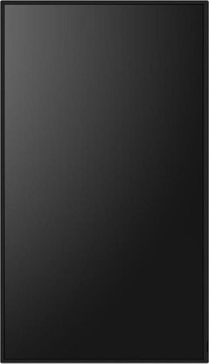 Produktbild NEC Sharp Large Format Display M432 (3840 x 2160 Pixel, 43")
