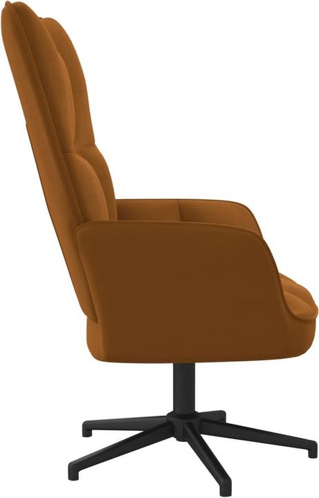 Immagine prodotto vidaXL Relaxsessel