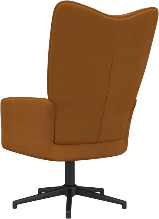 Immagine prodotto vidaXL Relaxsessel