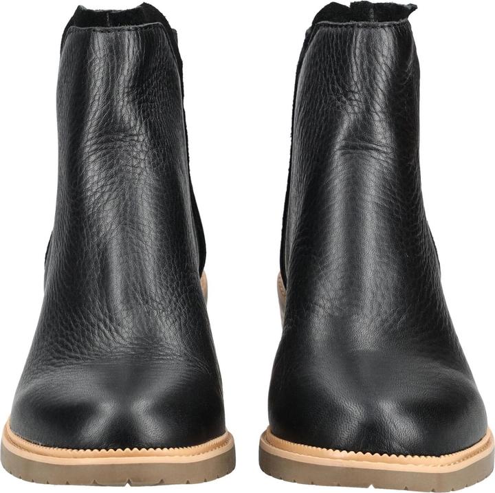Immagine prodotto Toms W's Hailey Leather (37.5)