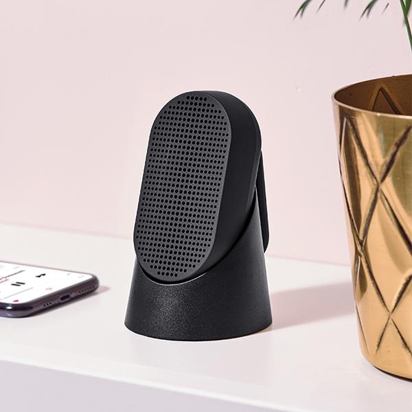 Produktbild Lexon Mino T (5 h)