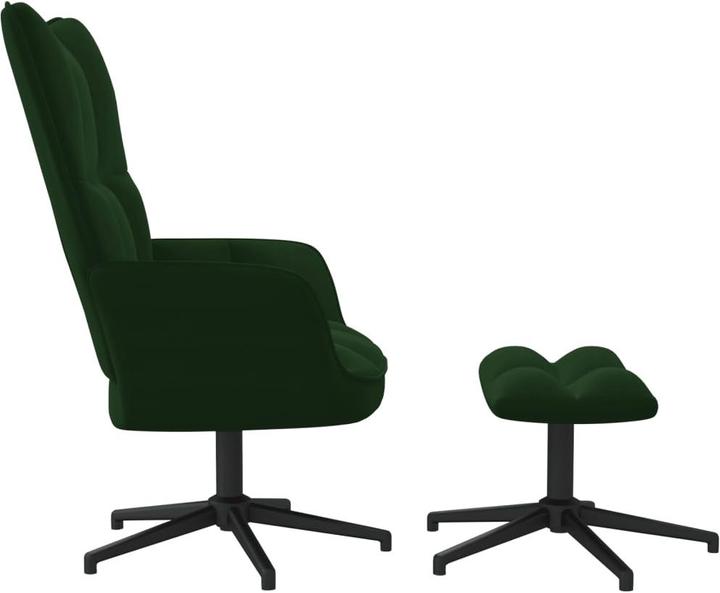 Immagine prodotto vidaXL Relaxsessel