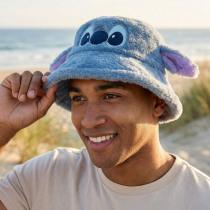 Produktbild Cerdá Lilo & Stitch Fischerhut