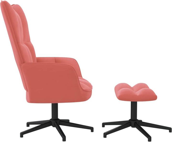 Immagine prodotto vidaXL Relaxsessel