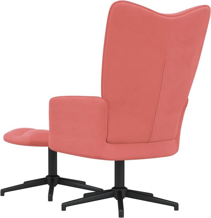 Immagine prodotto vidaXL Relaxsessel