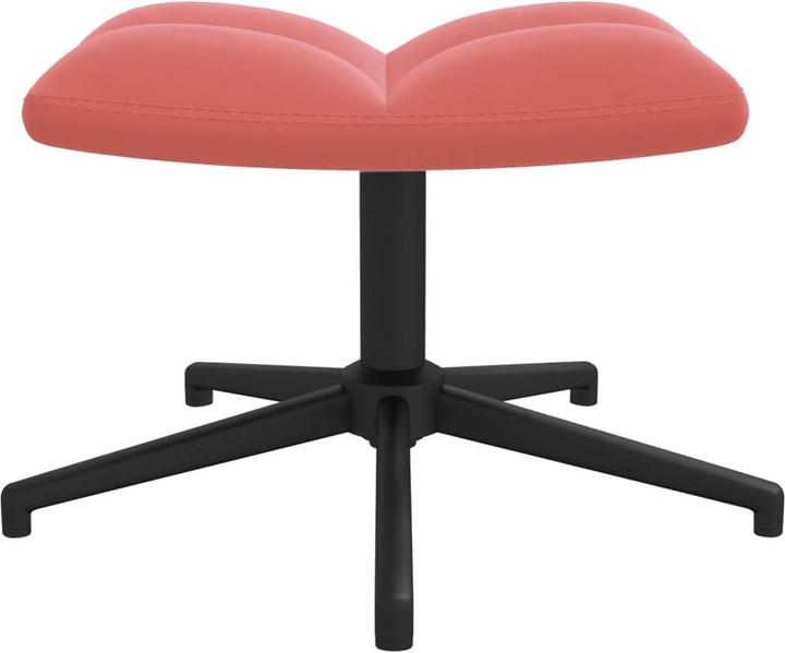 Immagine prodotto vidaXL Relaxsessel