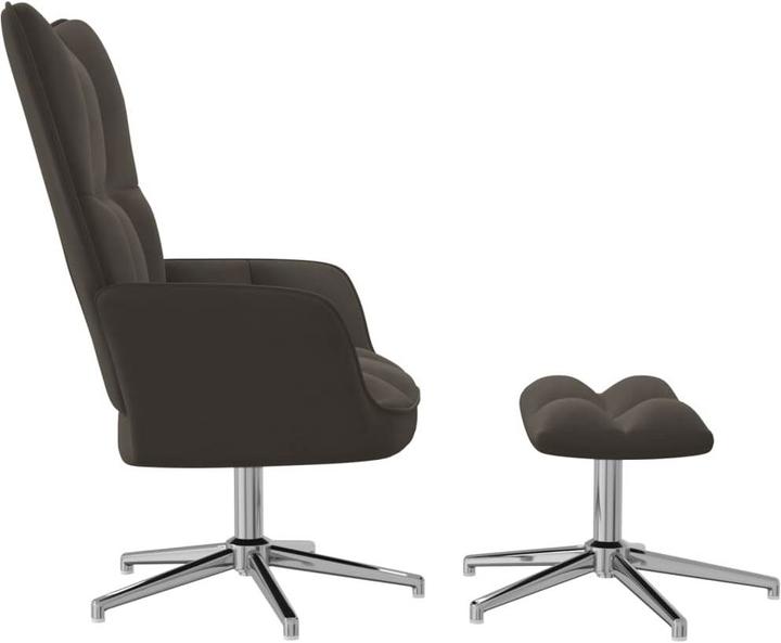 Immagine prodotto vidaXL Relaxsessel