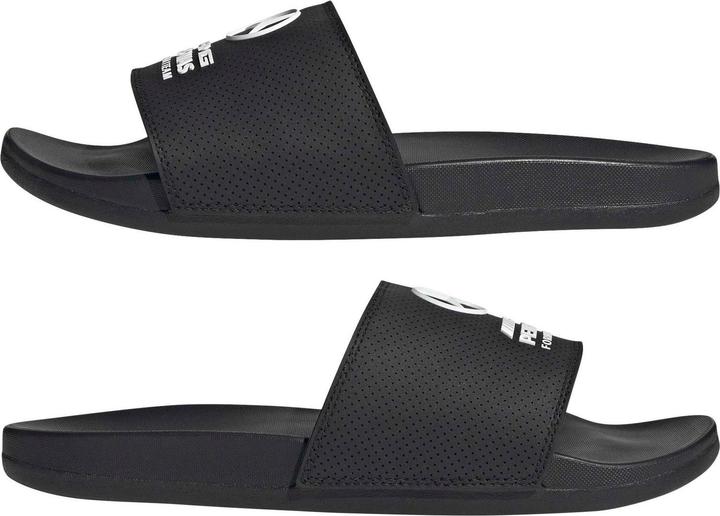 Image du produit Adidas Adilette Comfort (40.5)