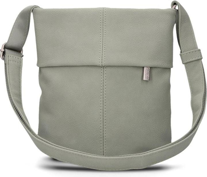 Produktbild Zwei Mademoiselle.M Umhängetasche 22 cm