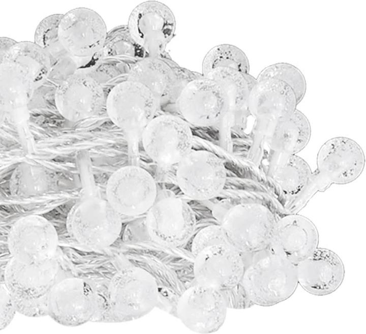 Produktbild VidaXL Lichterkette (40 m)