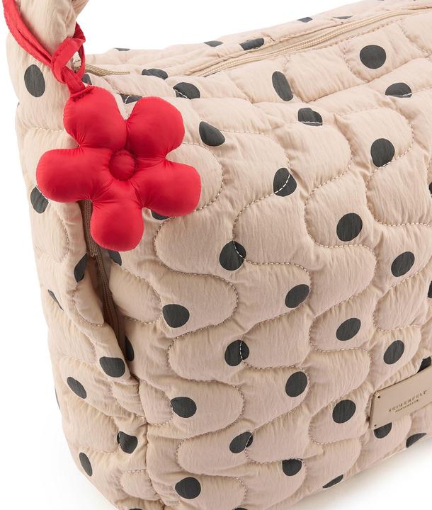 Image du produit Seidenfelt Vaala Hobo Bag