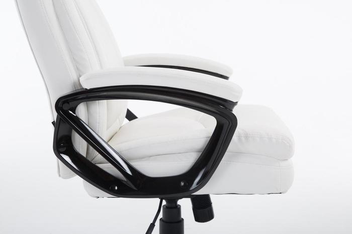 Immagine prodotto CLP Platon