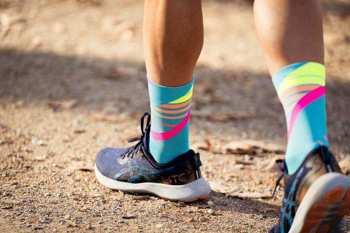 Immagine prodotto Incylence Running Ladders (43 - 46)