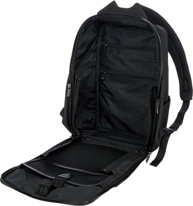 Produktbild Porsche Design Roadster Backpack (23 l)