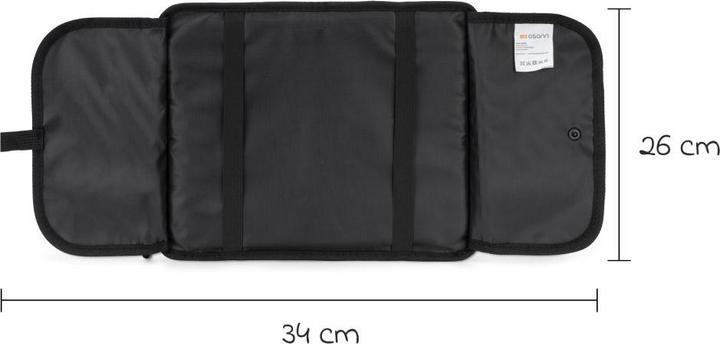 Image du produit Osann Tablette de dessin et de voyage