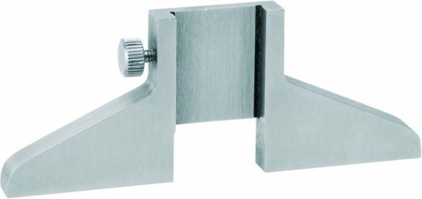 Mahr Measuring bridge