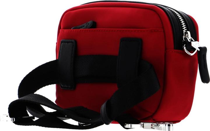 Produktbild Mandarina Duck Hunter Crossover